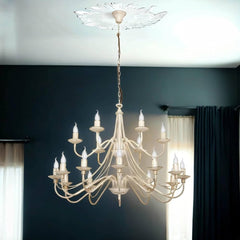 Lustre XXL
