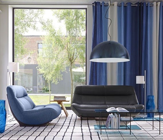 Magasin Canapé - Designix