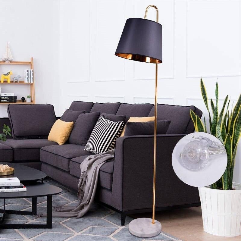 Meilleur Magasin Luminaire - Designix