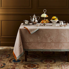 Nappes de Table