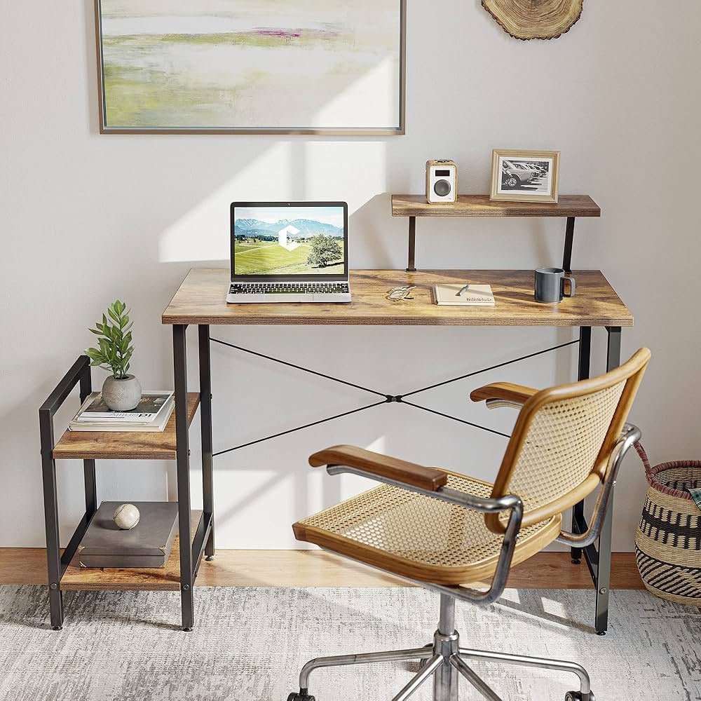 Petit Bureau - Designix