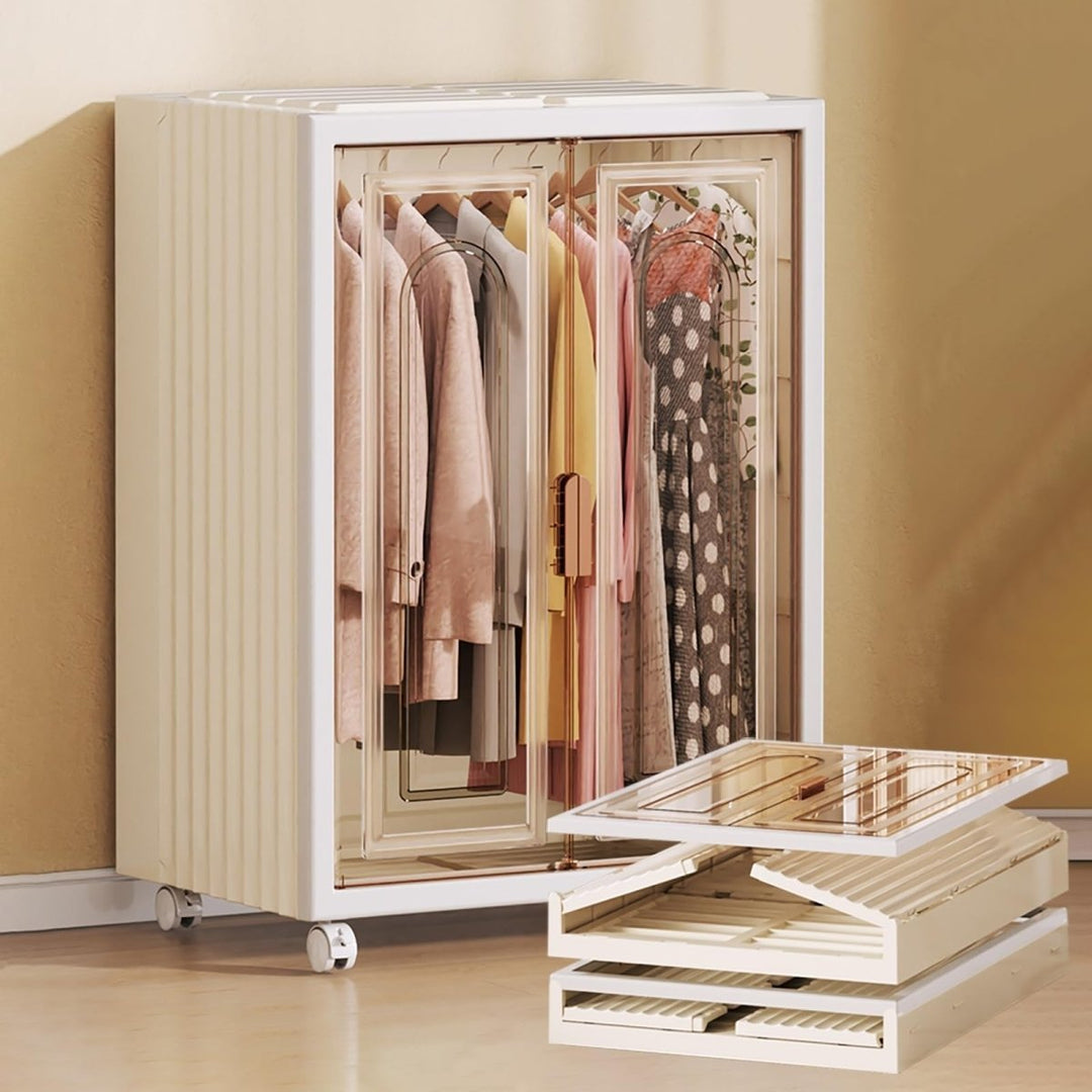 Petite Armoire - Designix