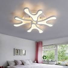 Plafonnier Moderne - Designix