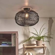 Plafonnier Original - Designix