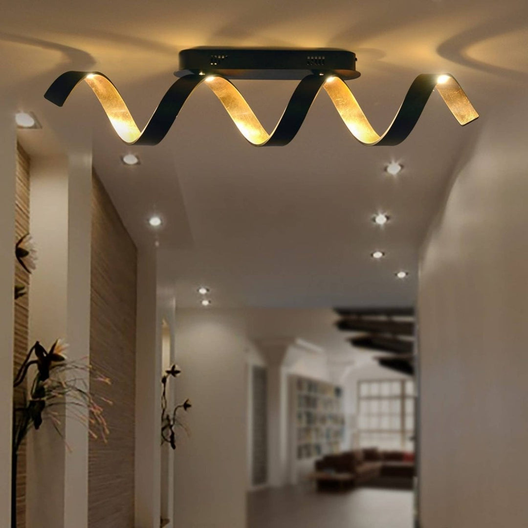 Plafonnier Pas Cher - Designix