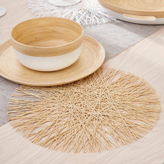 Set de Table