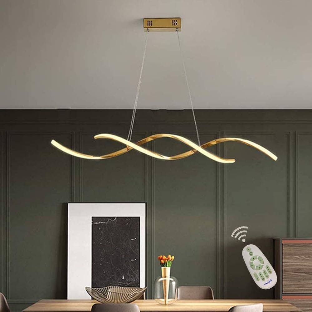Suspension Bureau - Designix