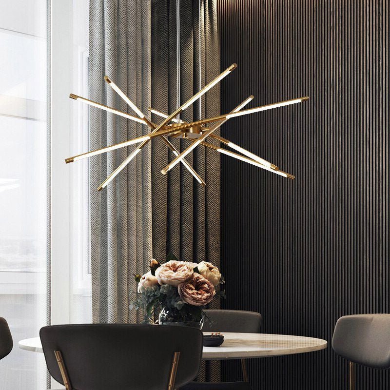 Suspension Design - Designix