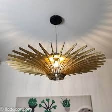 Suspension Originale - Designix