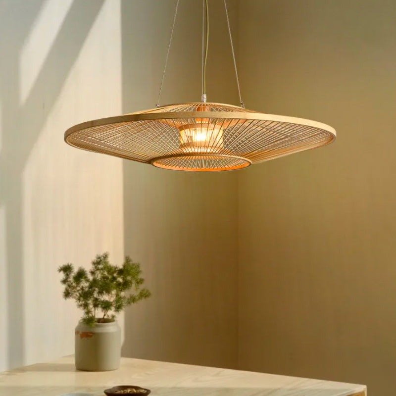 Suspension Pas Cher - Designix