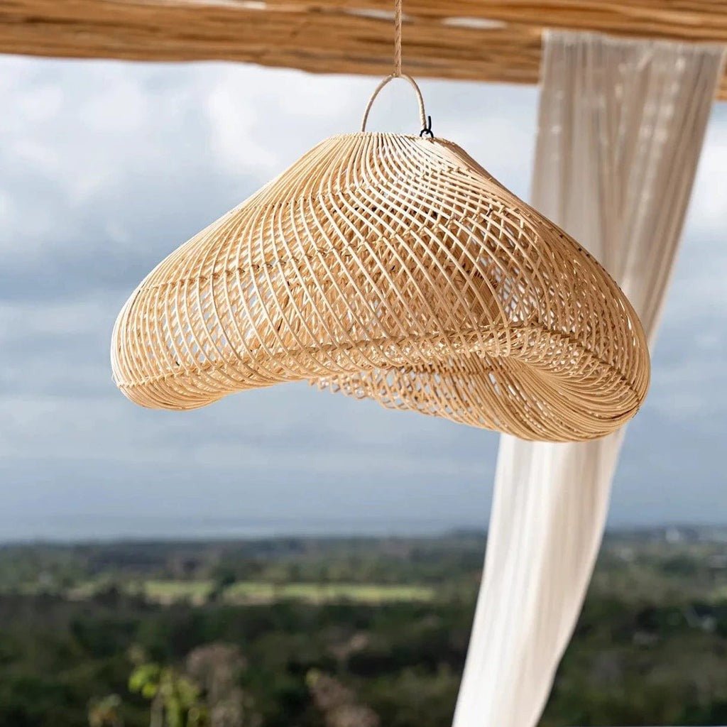 Suspension XXL - Designix