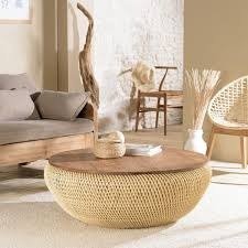 Table Basse - Designix