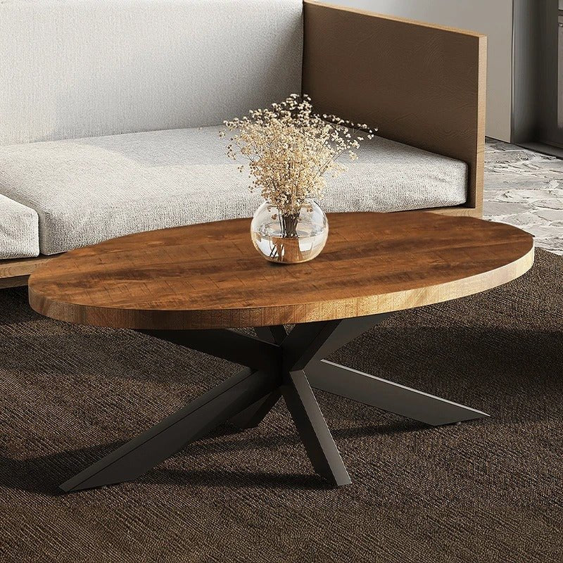 Table Basse en Céramique - Designix
