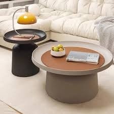Table Basse pas Cher - Designix
