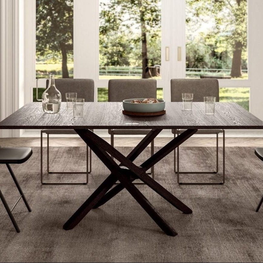 Table Basse Relevable - Designix