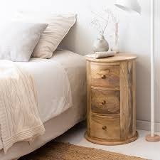 Table de Nuit - Designix