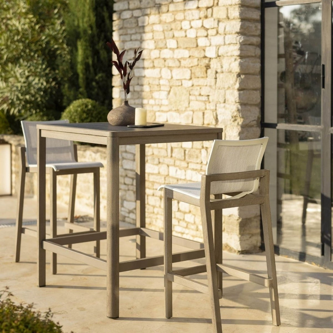 Table Haute - Designix