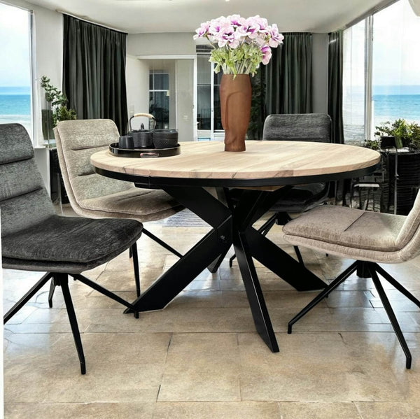 Table Ronde