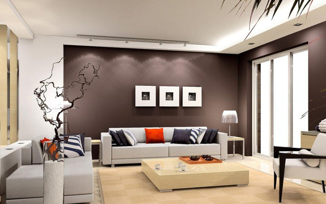 Top des Meilleurs Ventes et Best Seller Décoration Designix - Designix