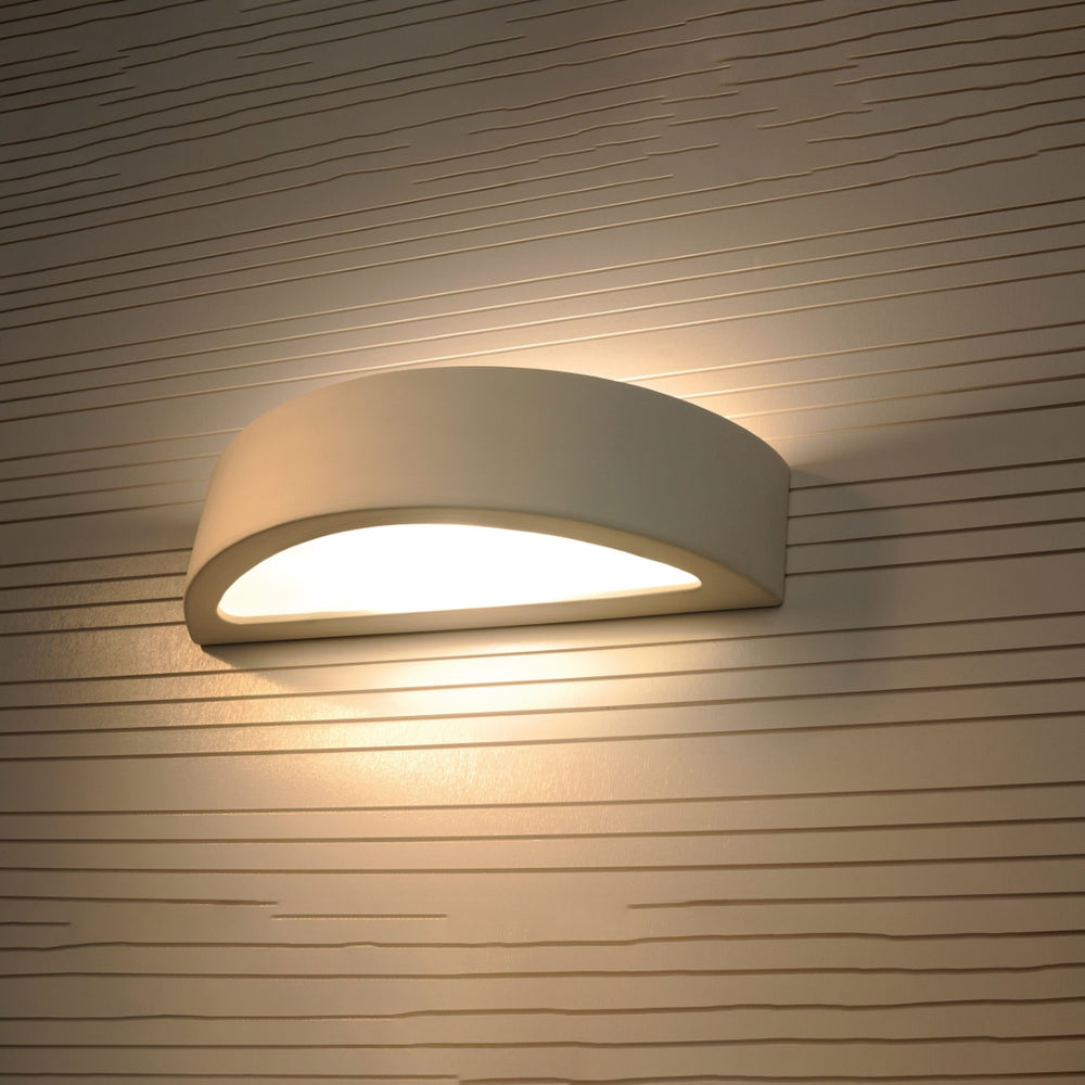 Showroom Designix Lyon
