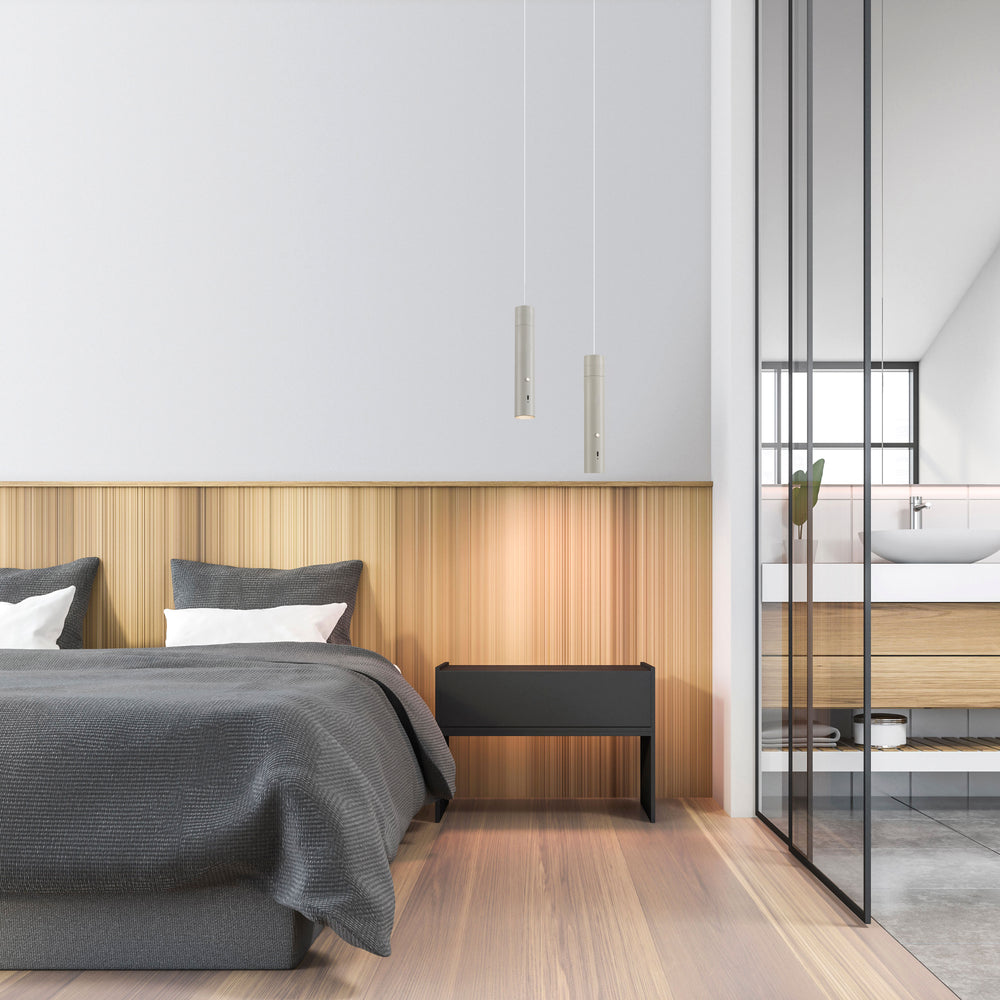 Showroom Designix Lyon
