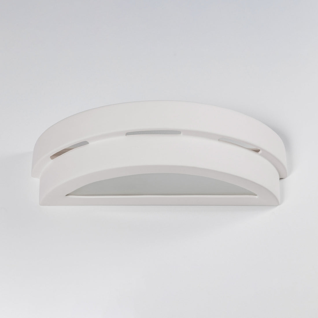 Applique céramique HELIOS
