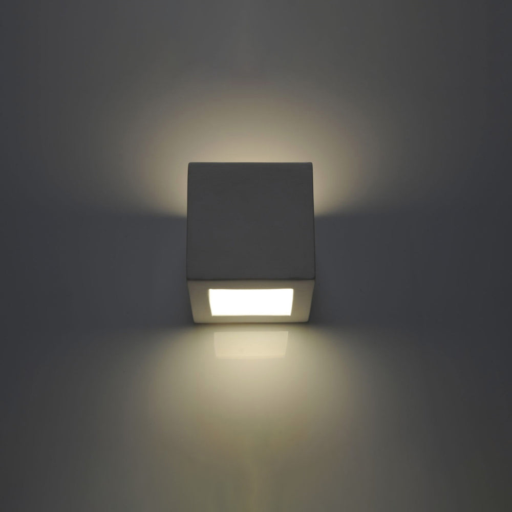 Showroom Designix Lyon