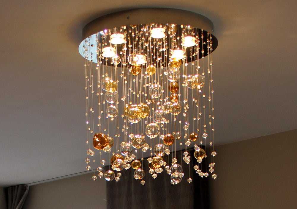 Showroom Designix Lyon