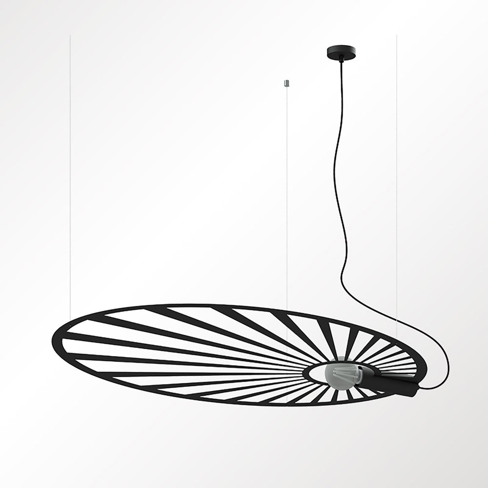 Showroom Designix Lyon