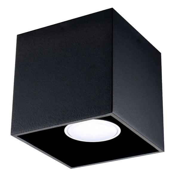 Plafonnier QUAD 1