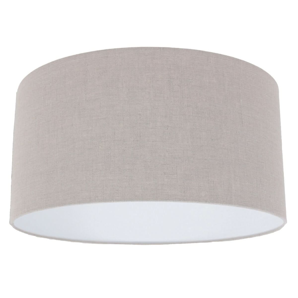 Lampadaire Stang noir