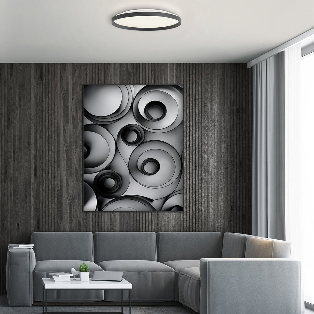 Showroom Designix Lyon