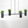 Suspension luminaire | Rolande