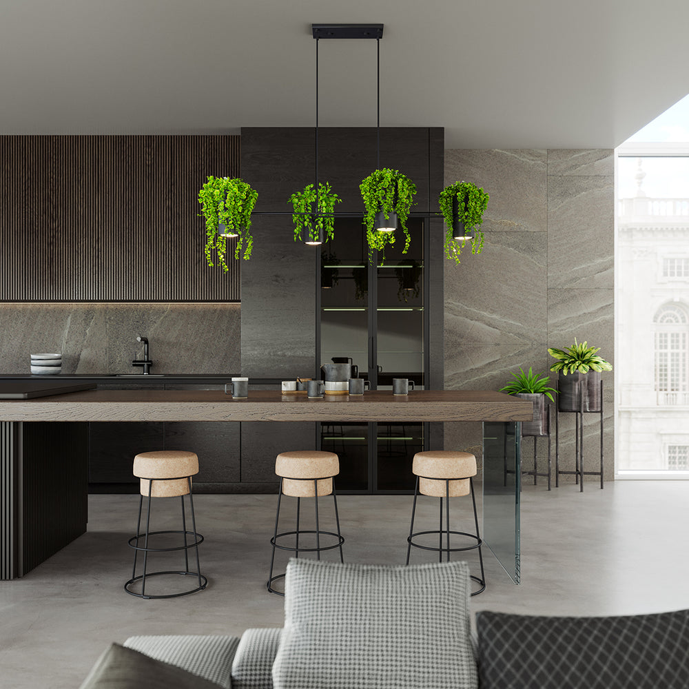 Showroom Designix Lyon