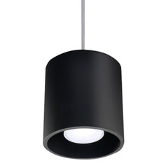 Lampe suspendue ORBIS 1
