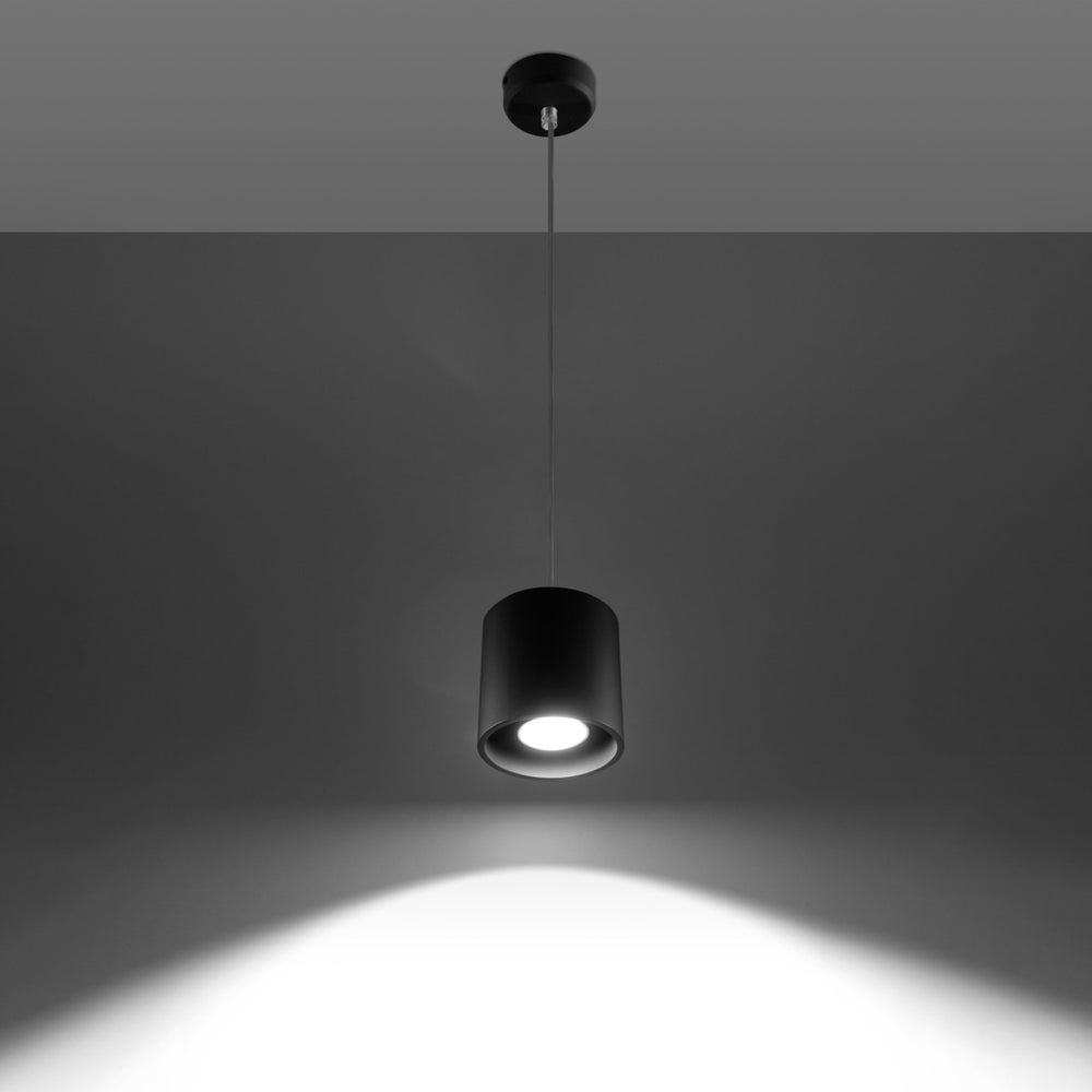 Showroom Designix Lyon