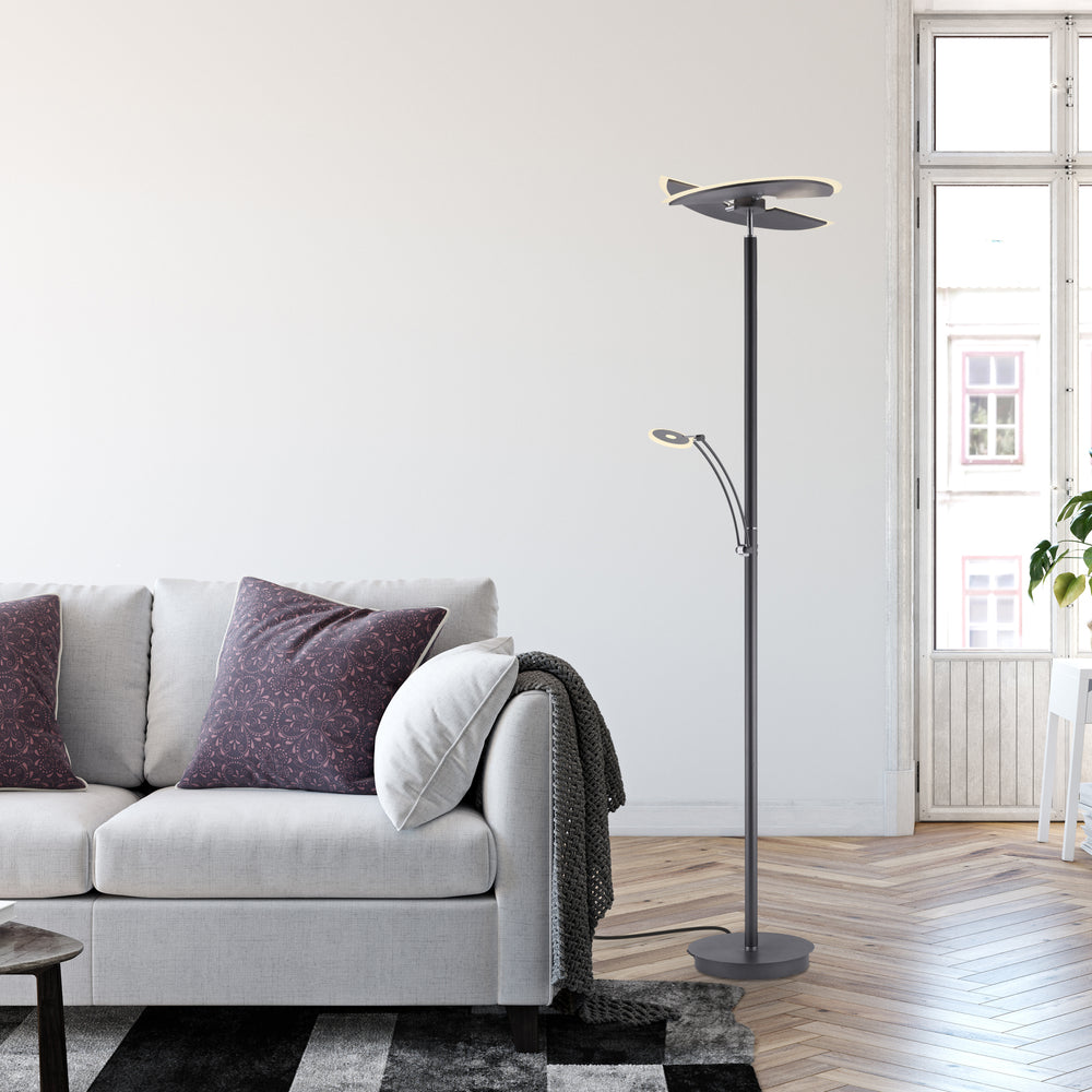 Showroom Designix Lyon