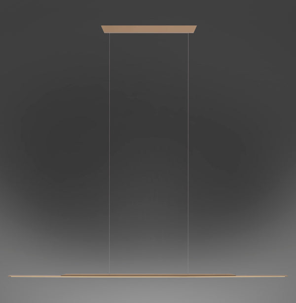 Suspension Pure Surface marron