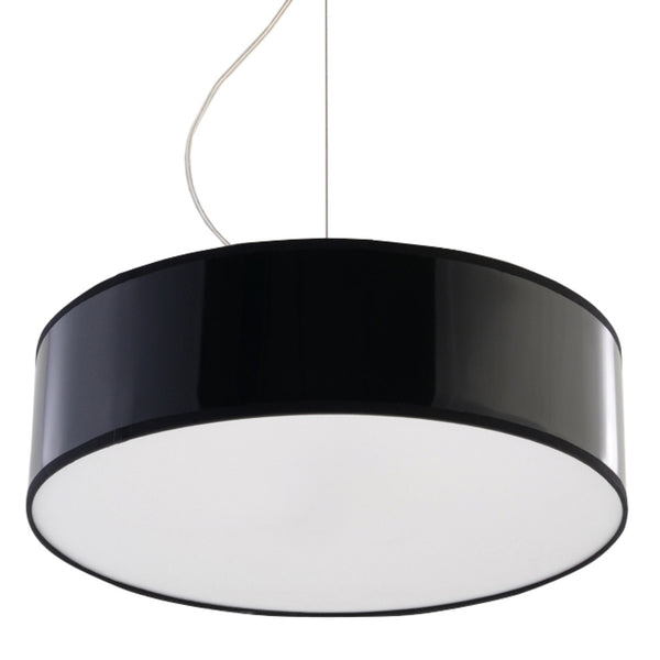 Lampe suspendue ARENA 35