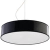 Lampe suspendue ARENA 45