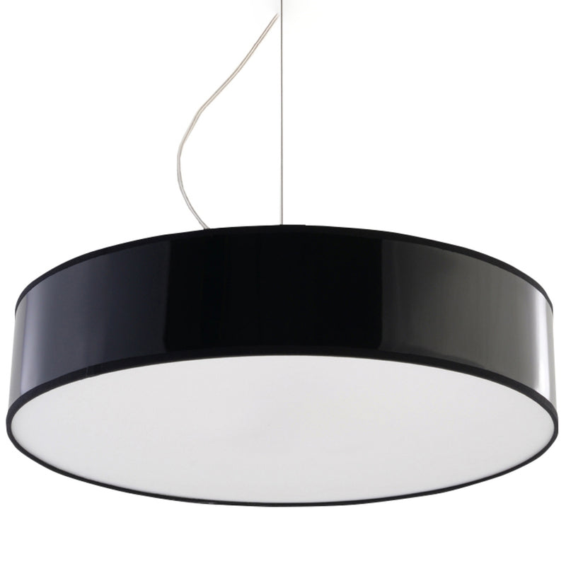 Lampe suspendue ARENA 45