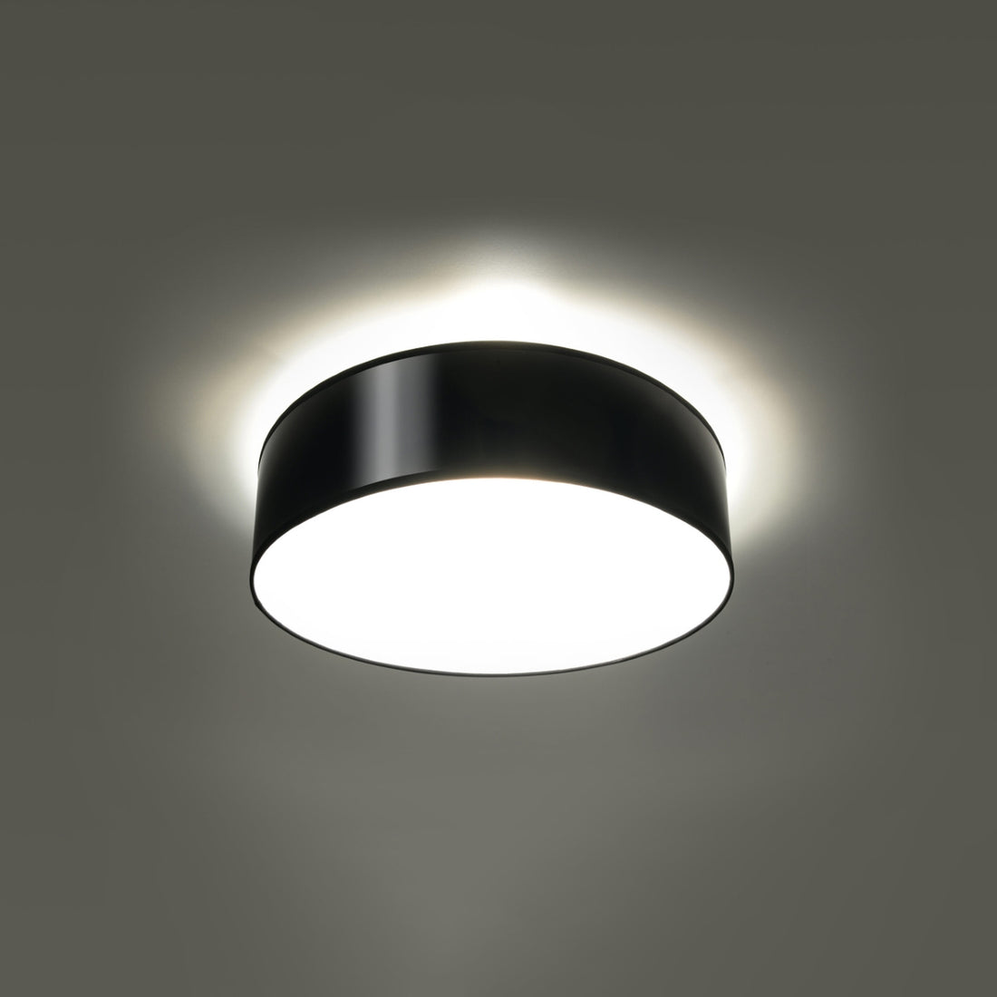 Plafonnier LED | Kallinisto
