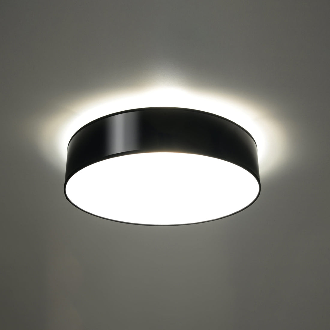 Plafonnier LED | Pavana