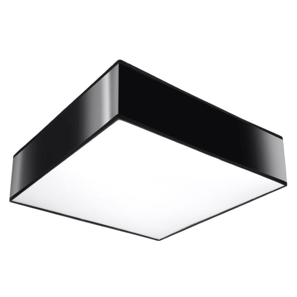 Plafonnier HORUS 35