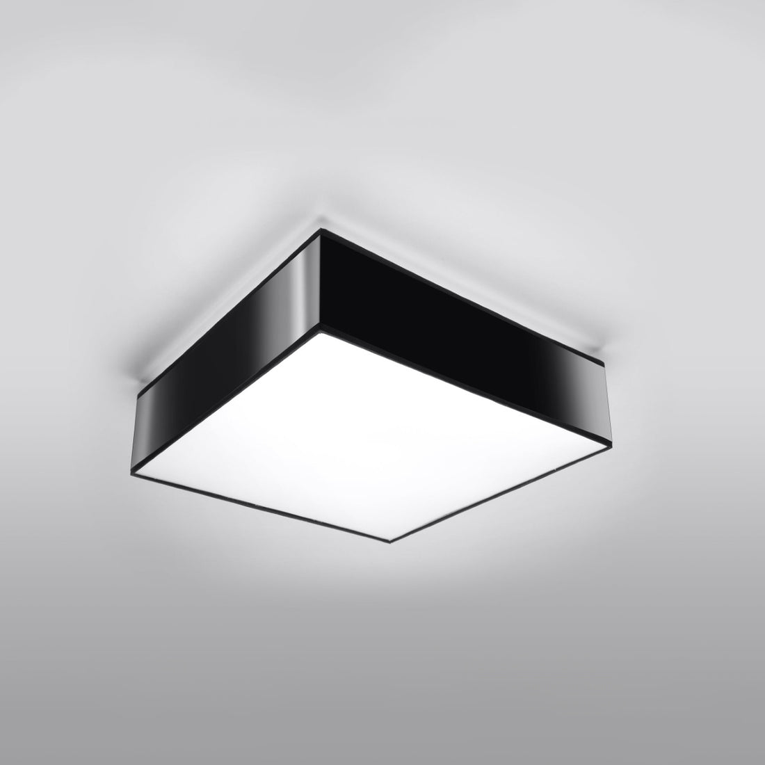 Plafonnier HORUS 35