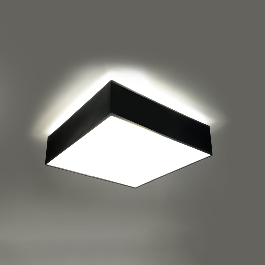 Plafonnier LED | Daela