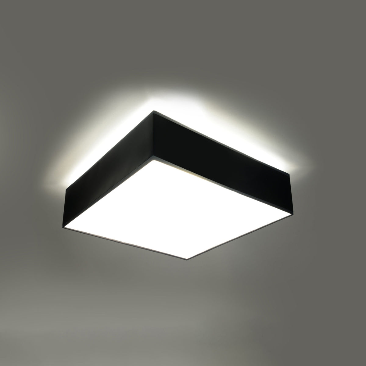 Plafonnier HORUS 35