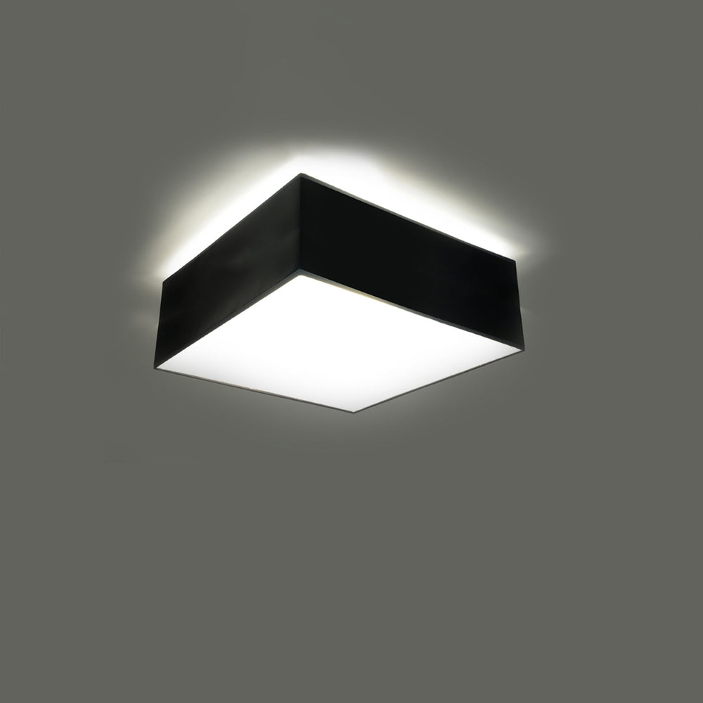 Showroom Designix Lyon