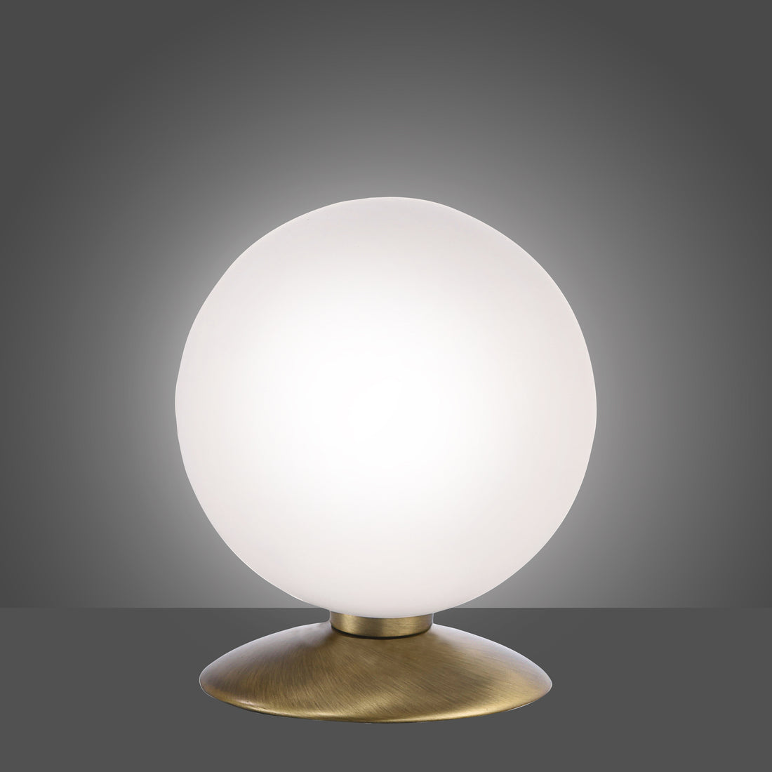 Lampe de chevet | Bubba
