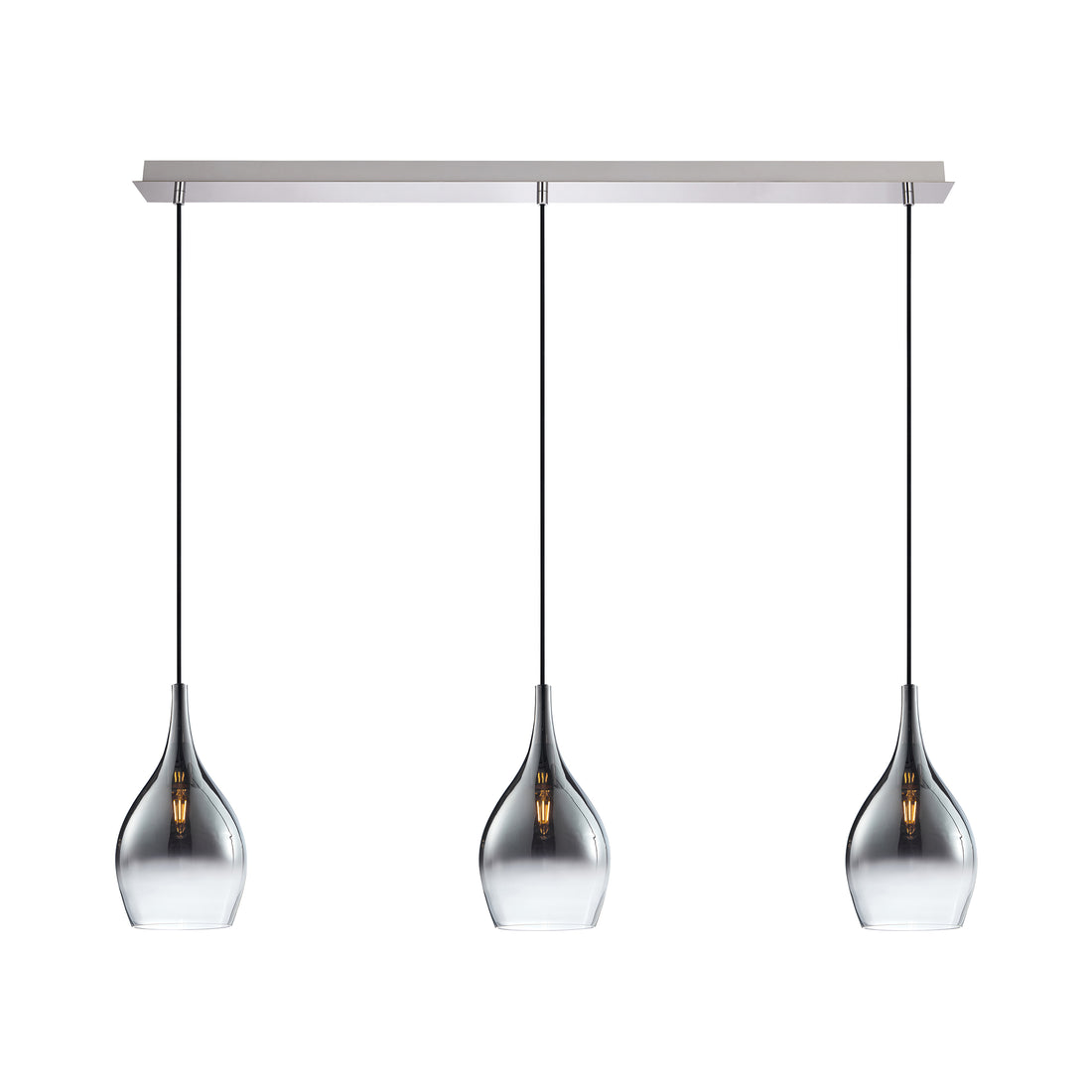 Suspension luminaire | Mirnelano